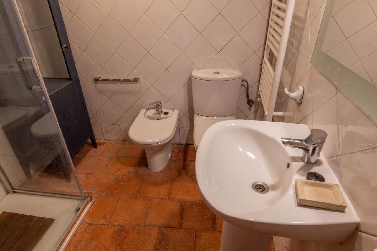 Villa Peralta Zapatería Cuenca  Exterior foto